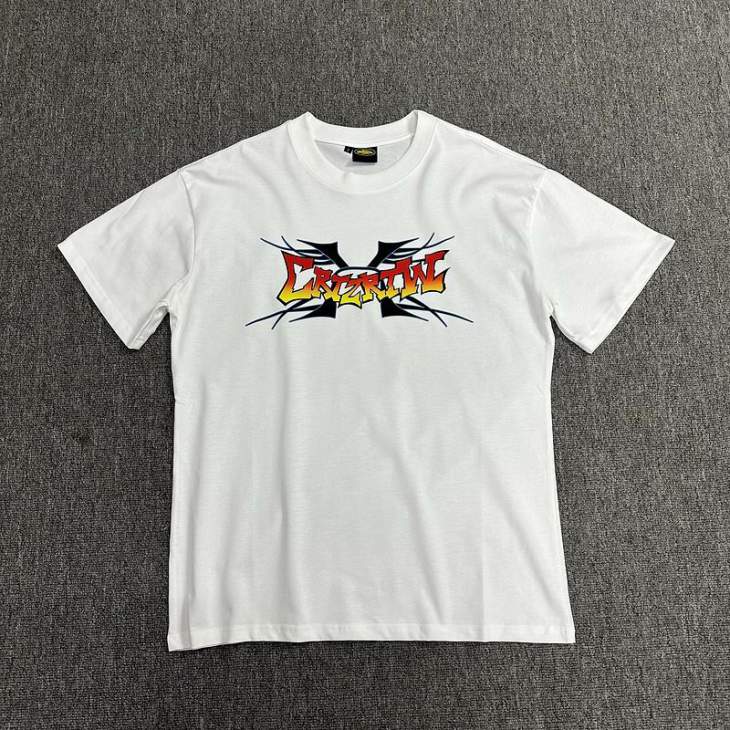 Corteiz T Shirts Short _SKUCorteizXS-2XLwmtx311616708